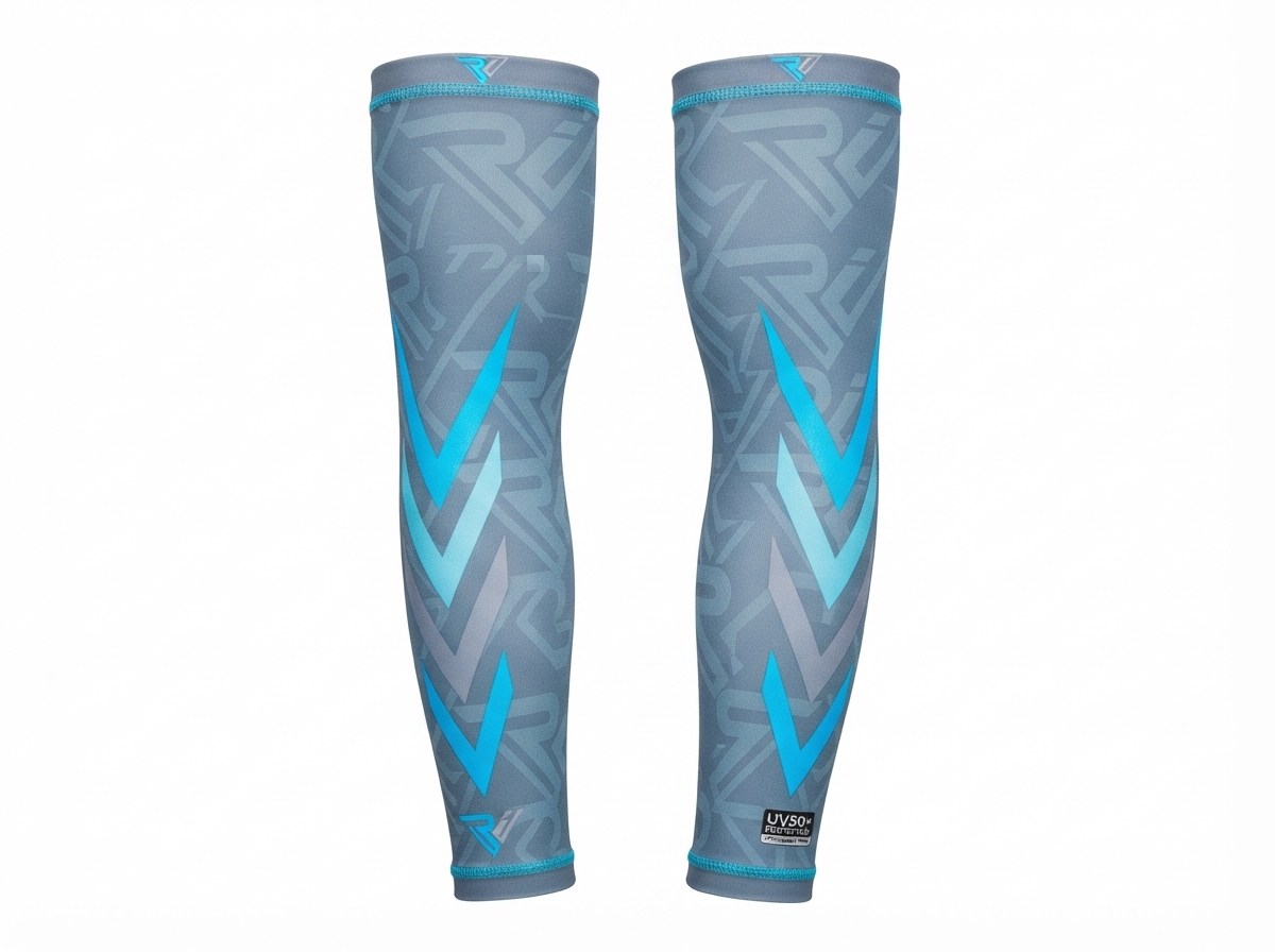 Designing_UV_protection_arm_sleeves_20261004234942