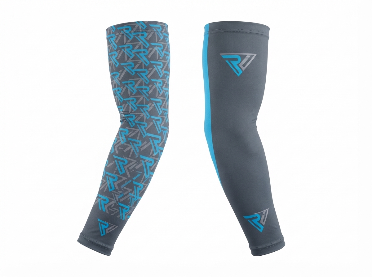 Designing_UV_protection_arm_sleeves_20261004234954