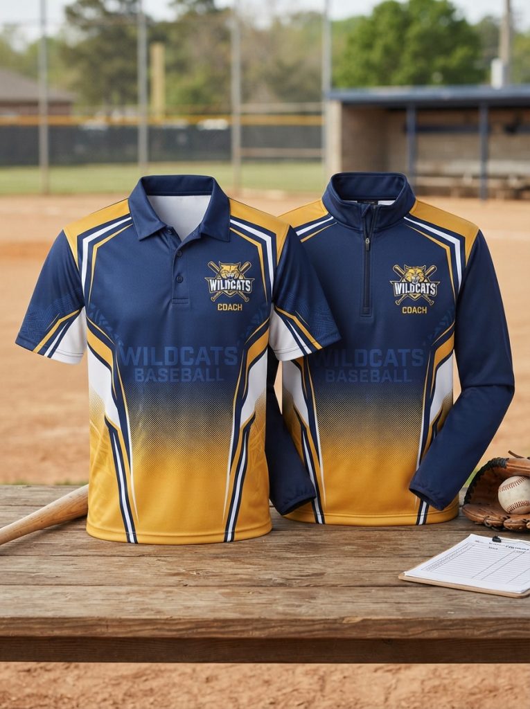 Designing_baseball_coaches_appar…_20261006205926
