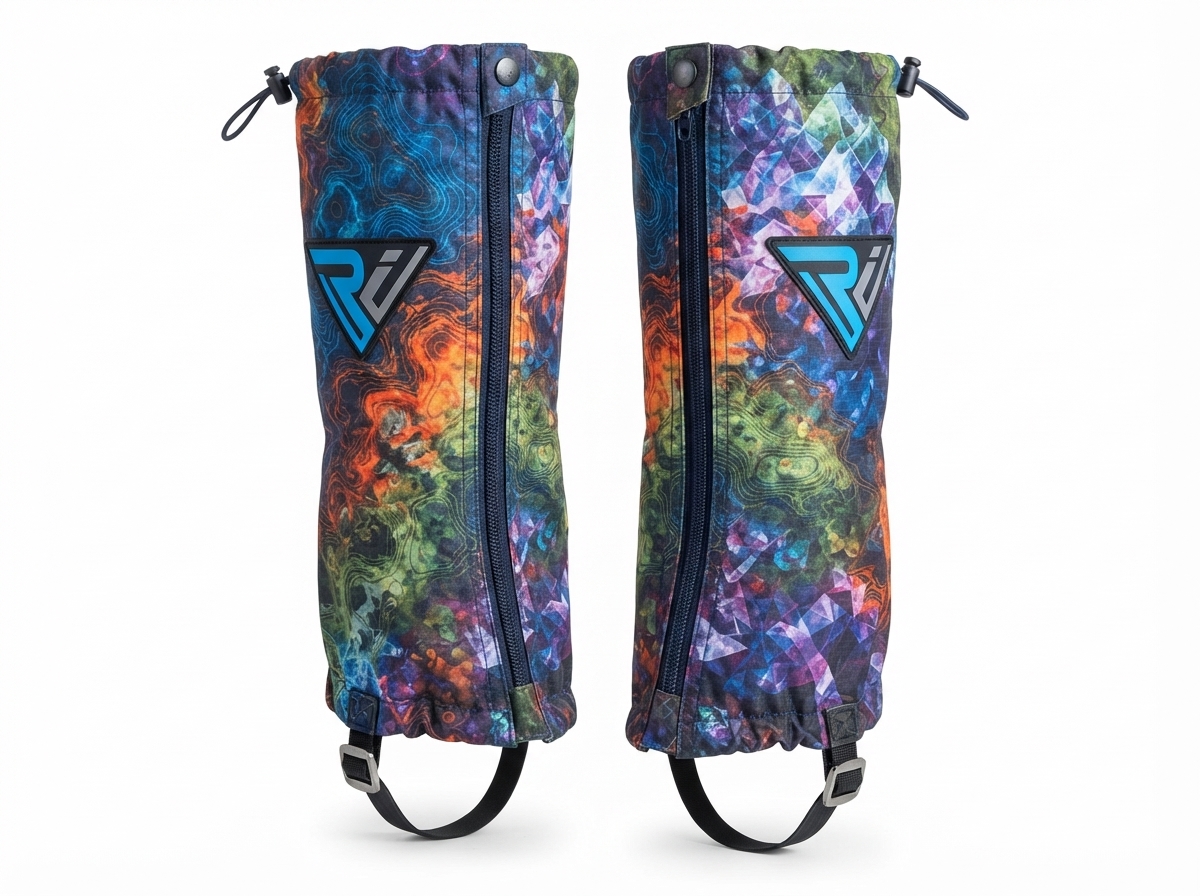 Designing_colorful_custom_hiking…_20261004224702
