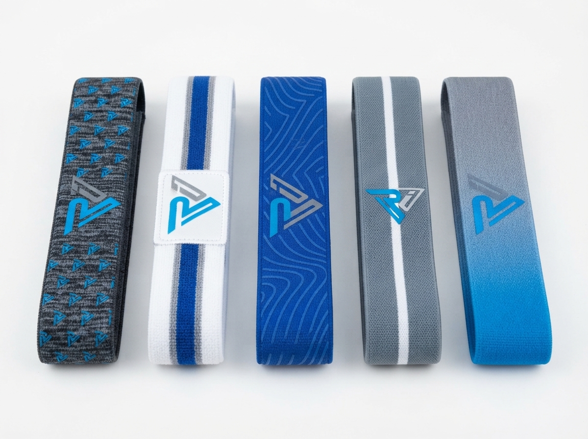 Elasticized_hand_bands_with_logo_20261003221529