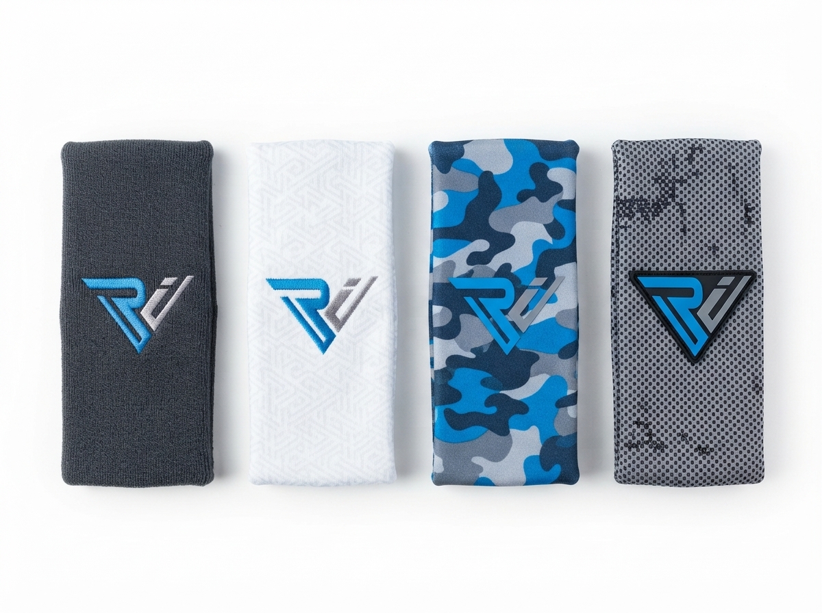 Elasticized_hand_bands_with_logo_20261003221551