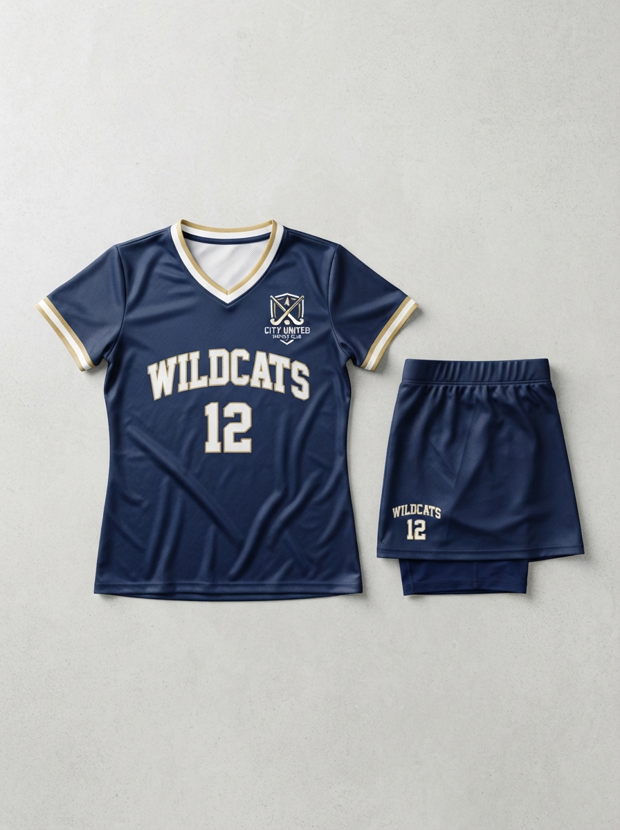 Field_hockey_custom_uniform_phot…_20261012182800