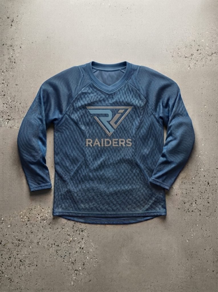 Field_hockey_goalkeeper_apparel_…_20261012180115
