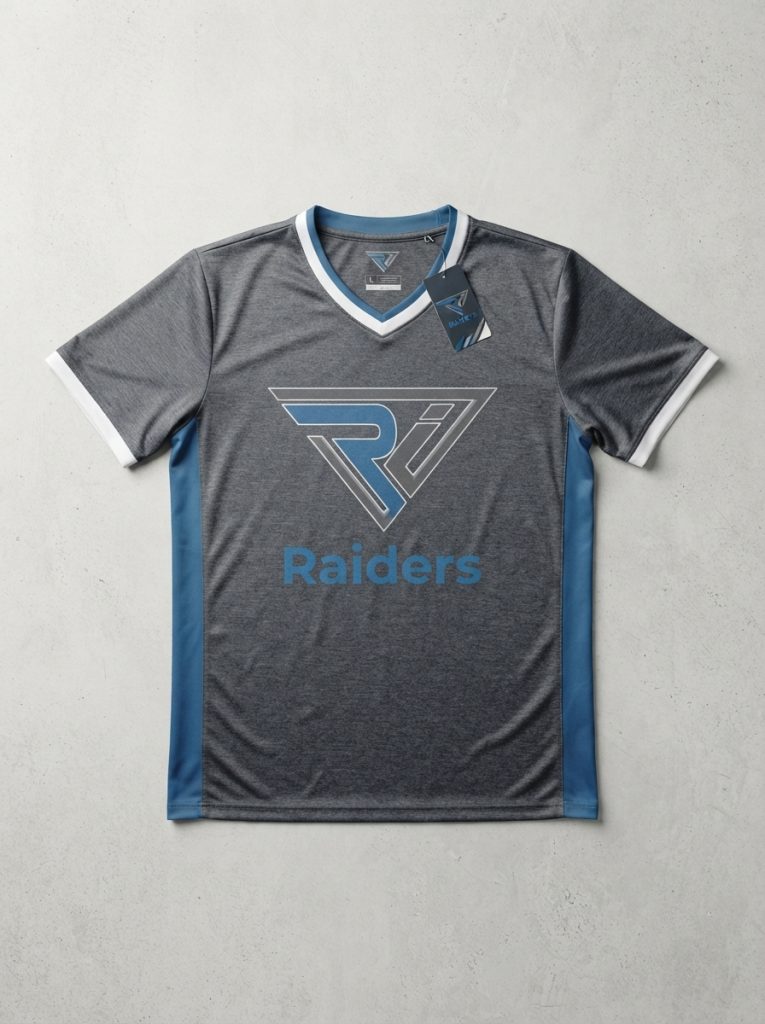 Field_hockey_jersey_displayed_20261012175031