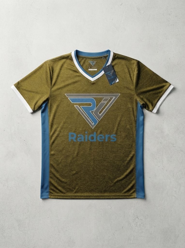 Field_hockey_jersey_displayed_20261012175119