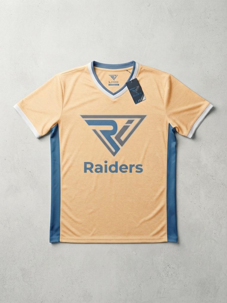 Field_hockey_jersey_displayed_20261012175152