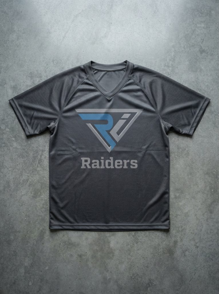 Field_hockey_jersey_flat-lay_20261012175432