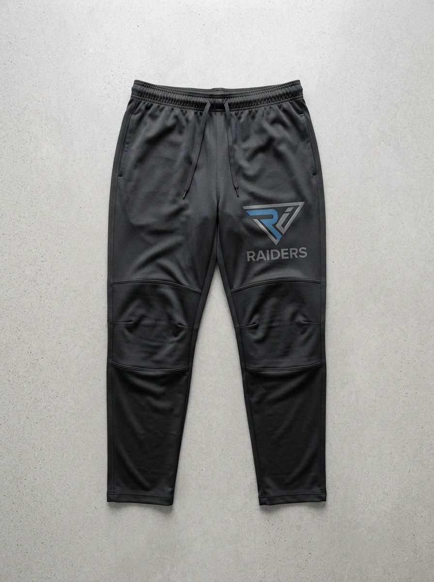 Field_hockey_pant_flat-lay_20261012175621