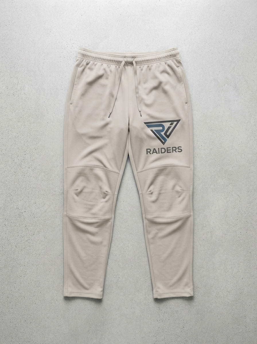 Field_hockey_pant_flat-lay_20261012175715