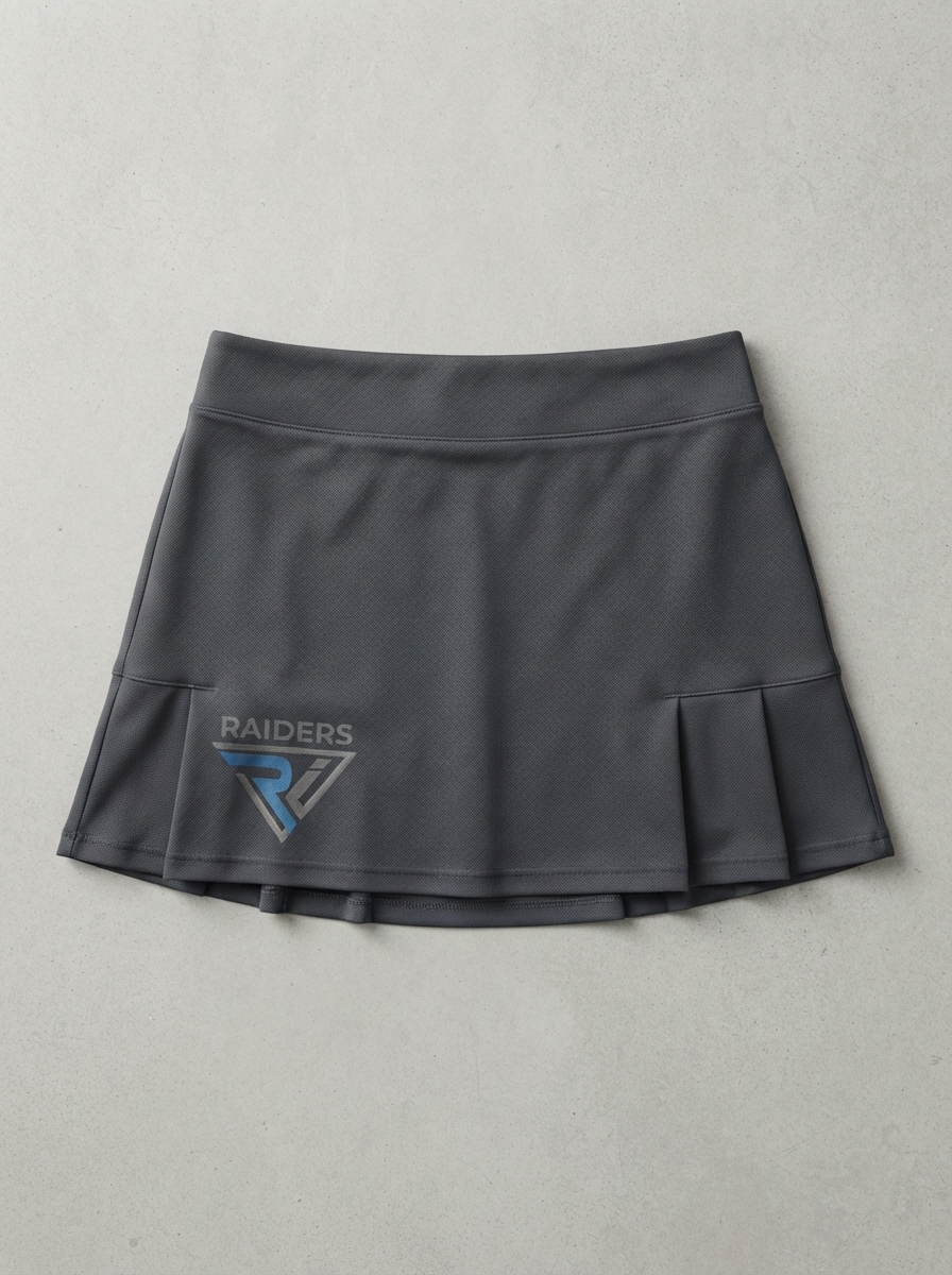 Field_hockey_skirt_flat_lay_20261012175127