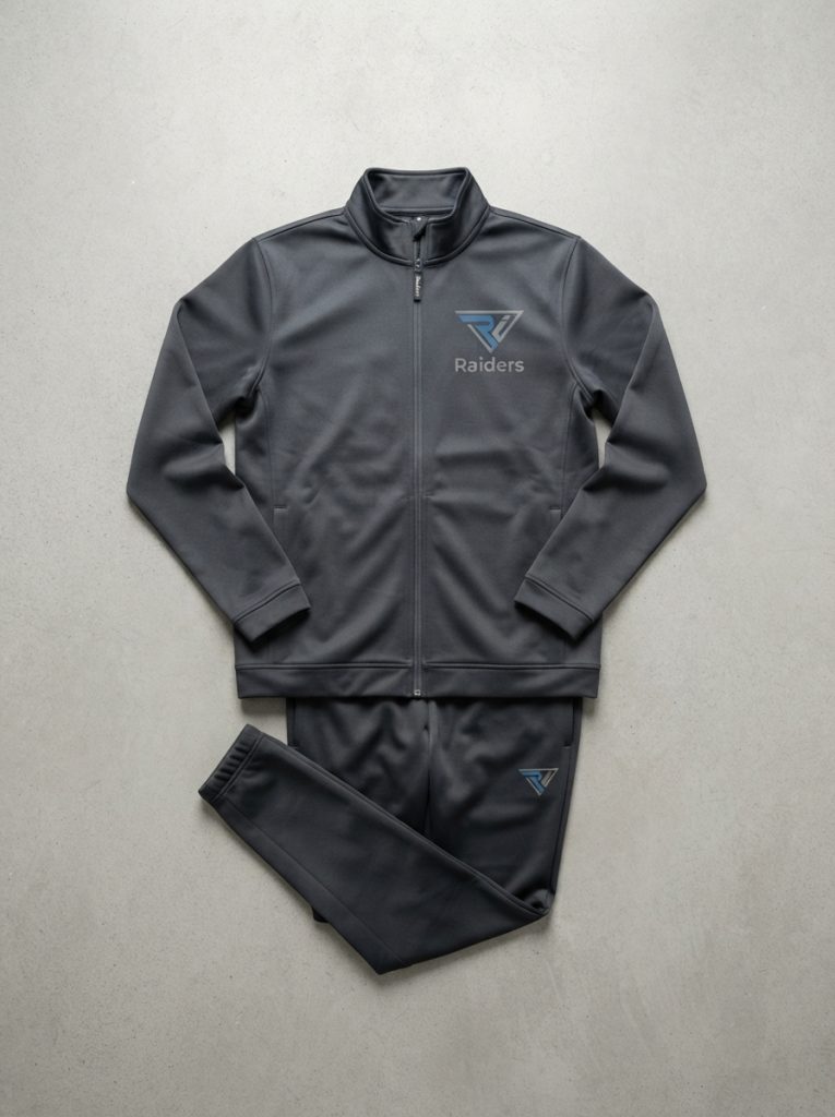 Field_hockey_tracksuits_laid_flat_20261012175954