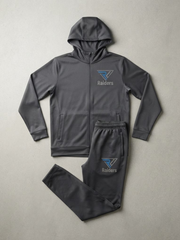 Field_hockey_tracksuits_laid_flat_20261012180017