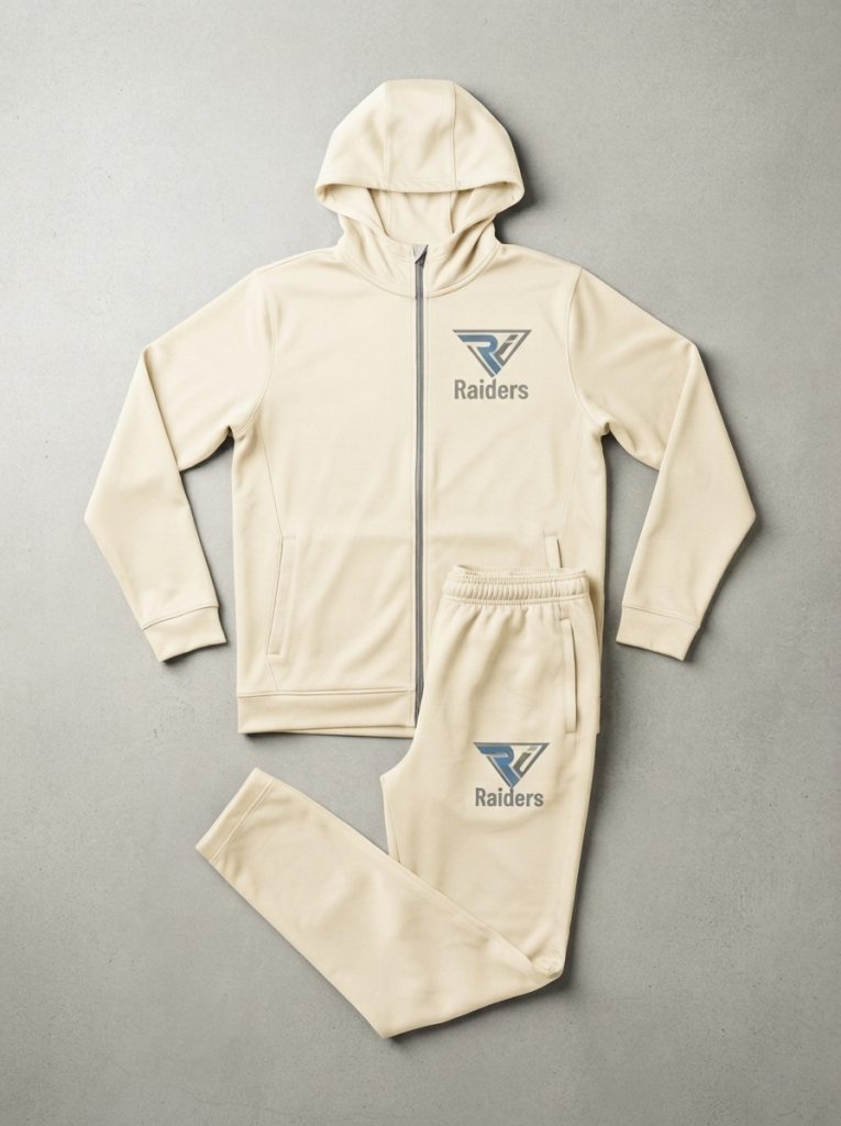Field_hockey_tracksuits_laid_flat_20261012180048