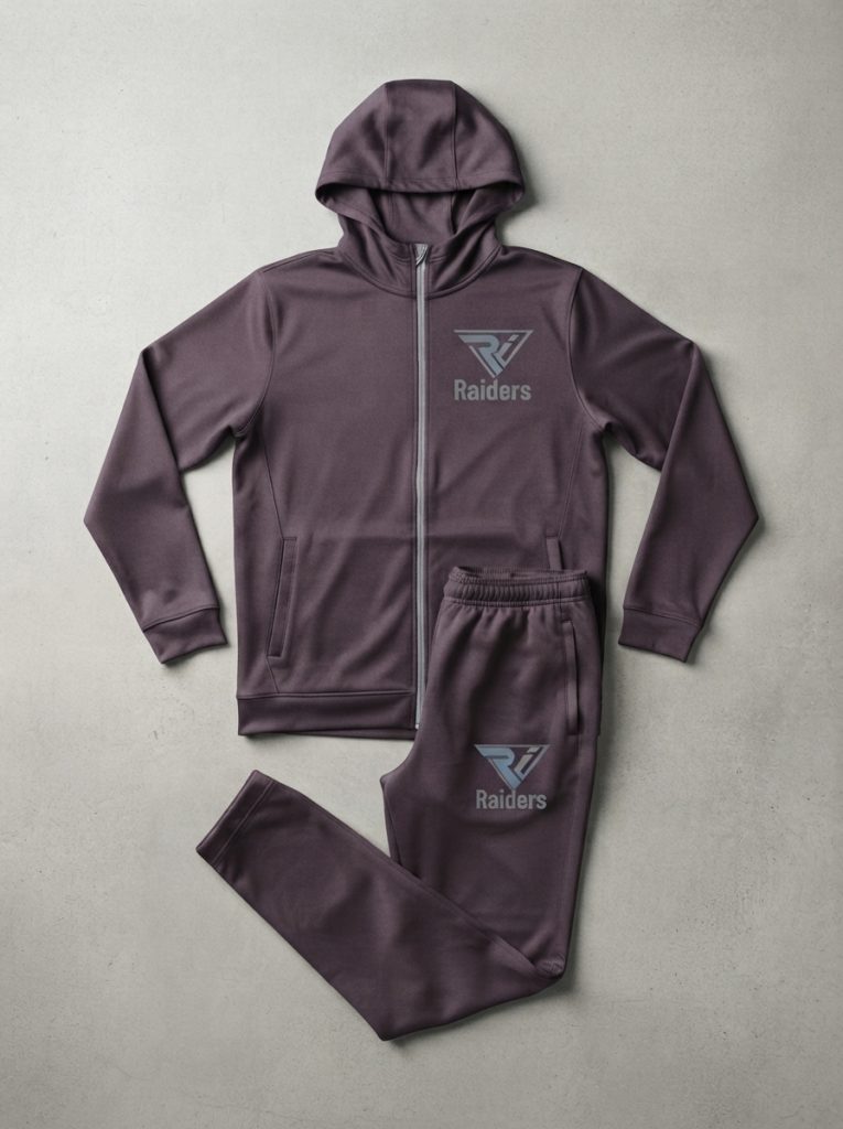 Field_hockey_tracksuits_laid_flat_20261012180209