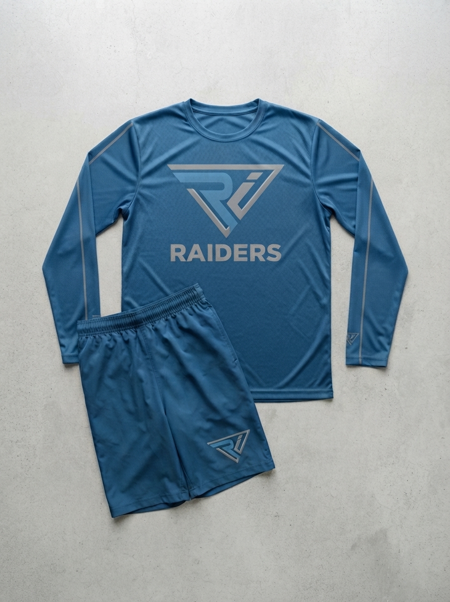 Field_hockey_training_apparel_di…_20261012180722