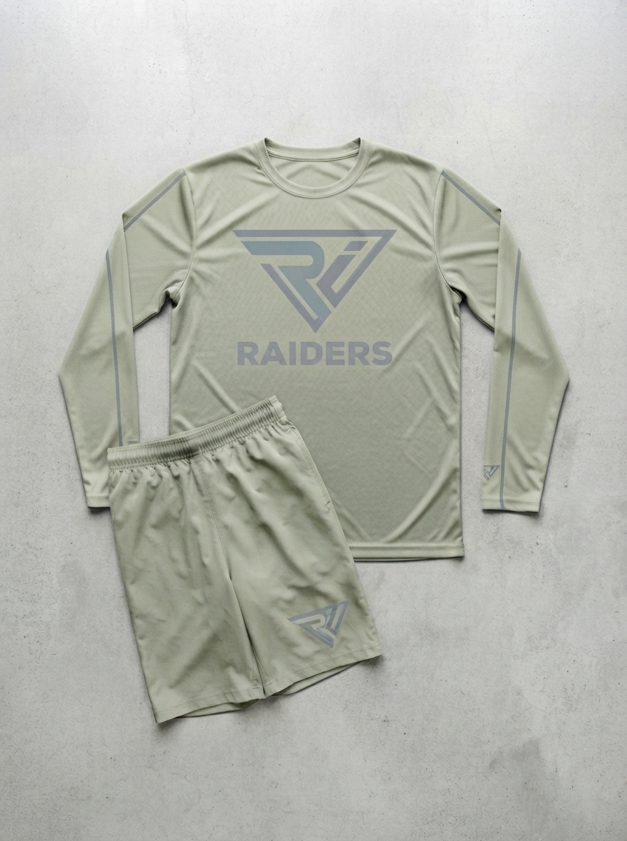 Field_hockey_training_apparel_di…_20261012180852
