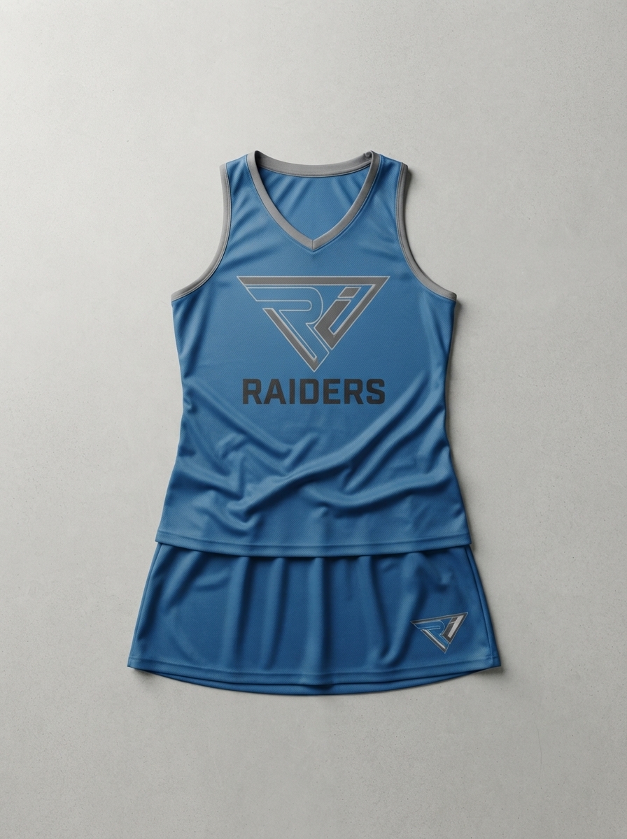 Field_hockey_uniform_displayed_20261012174112