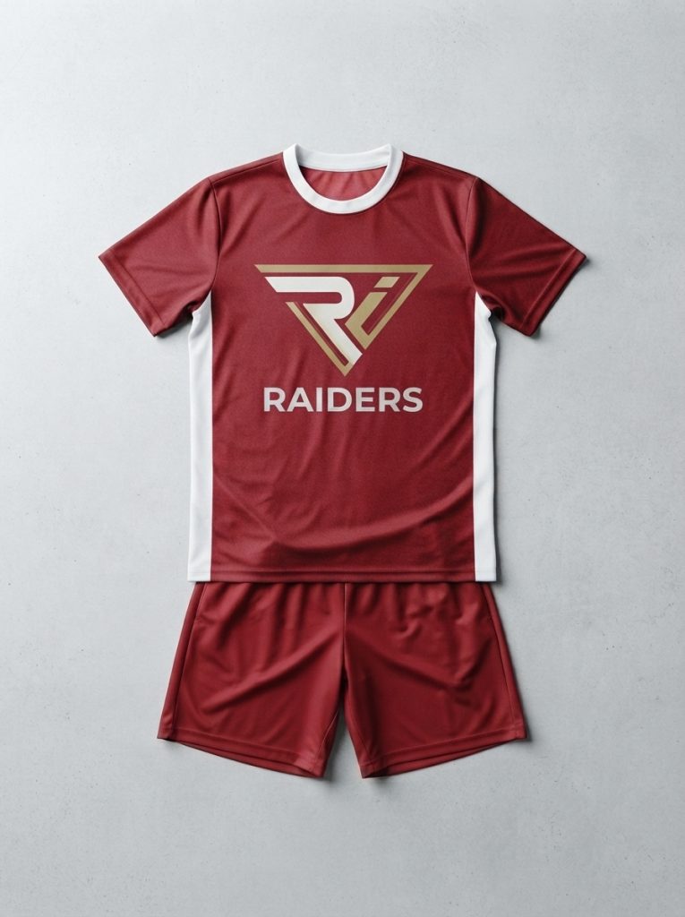 Field_hockey_uniform_displayed_20261012174112