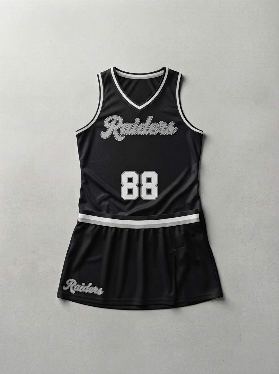 Field_hockey_uniform_displayed_20261012174331