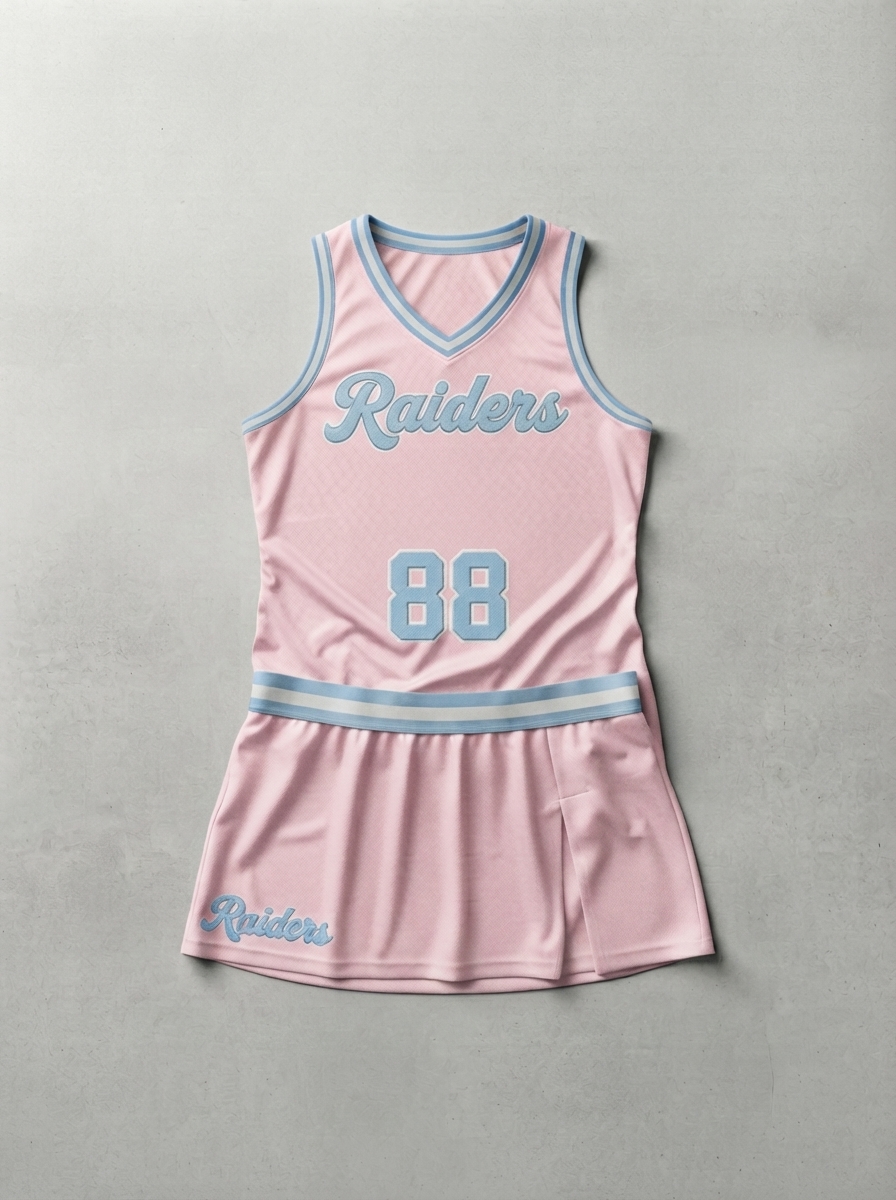 Field_hockey_uniform_displayed_20261012174359