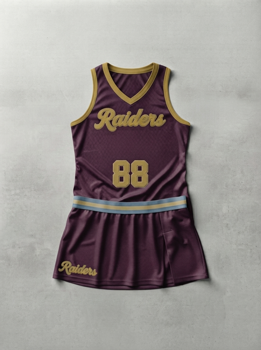 Field_hockey_uniform_displayed_20261012174427