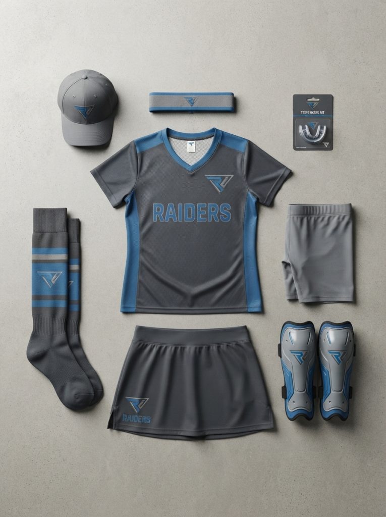 Field_hockey_uniform_flat-lay_20261012174702
