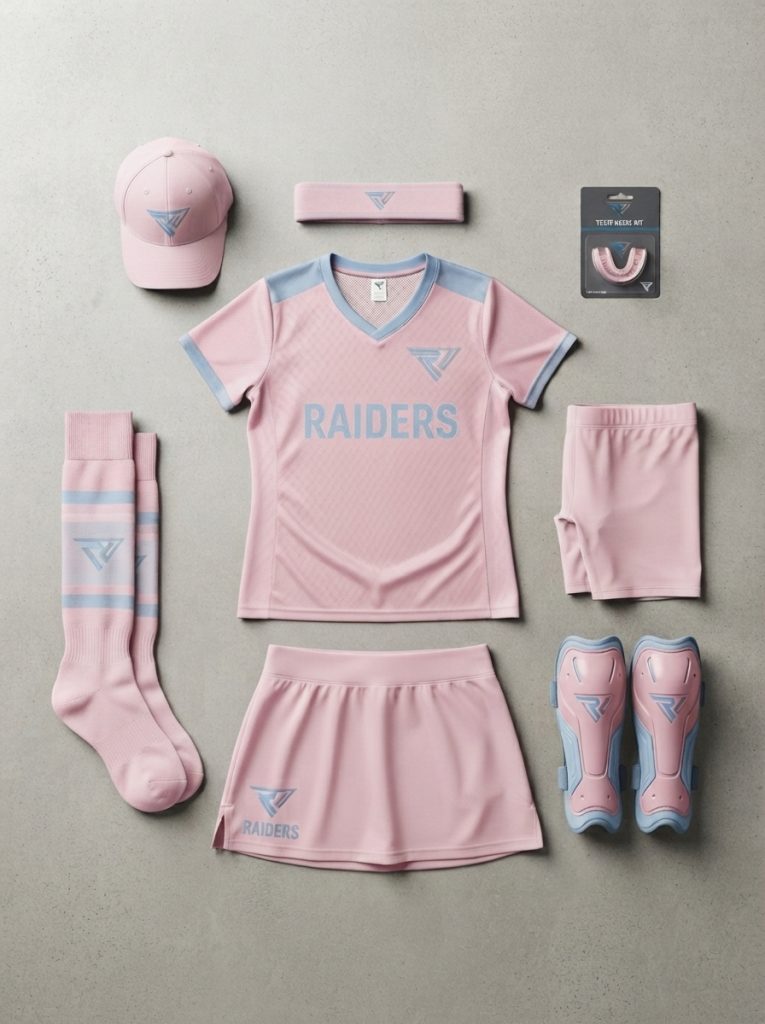 Field_hockey_uniform_flat-lay_20261012174822