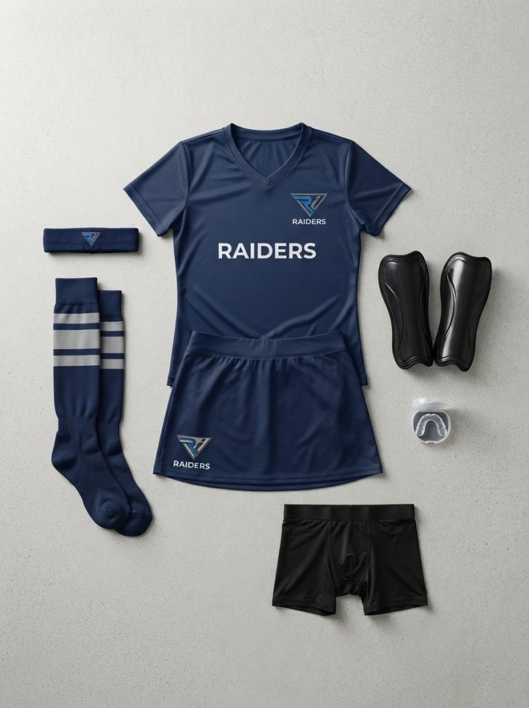 Field_hockey_uniform_flat_lay_20261012174722
