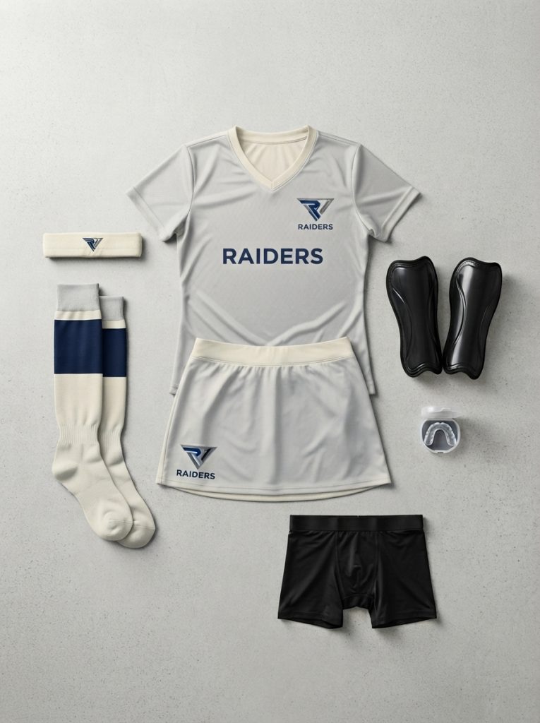 Field_hockey_uniform_flat_lay_20261012174813