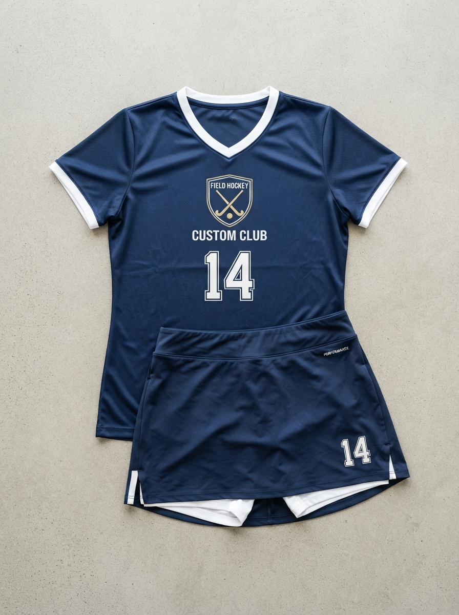 Field_hockey_uniform_flat_lay_20261012182810