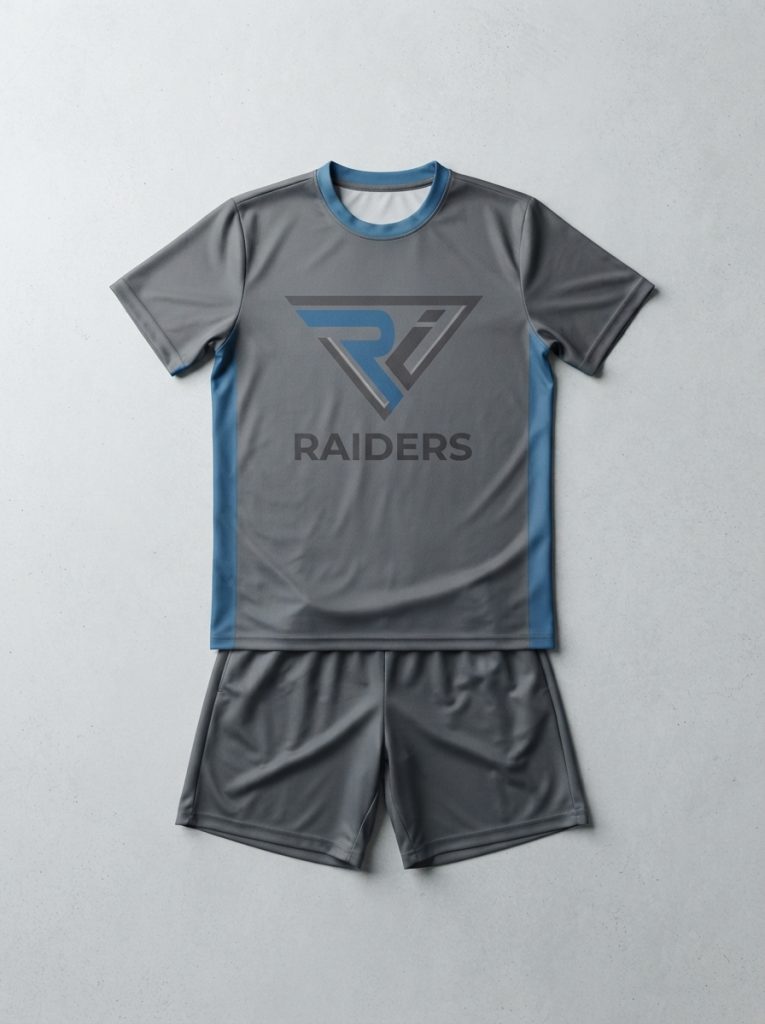 Field_hockey_uniform_laid_flat_20261012174203