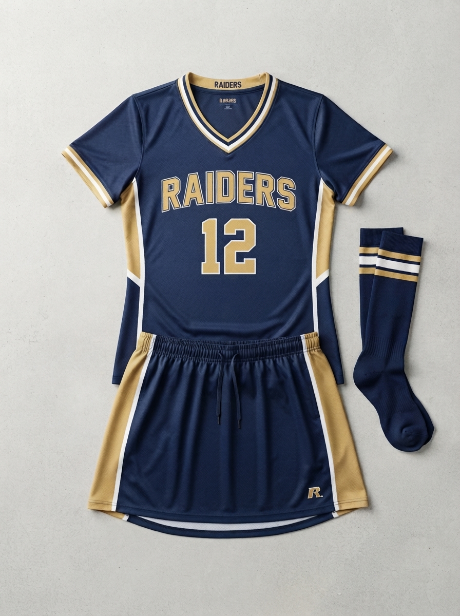 Field_hockey_uniform_product_pho…_20261012182620