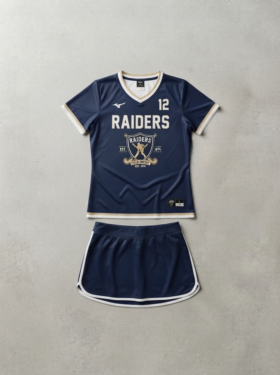 Field_hockey_uniform_product_pho…_20261012182635