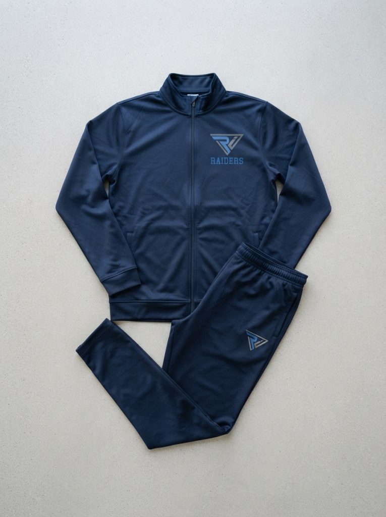 Field_hockey_warm-up_suits_flat-lay_20261012180312