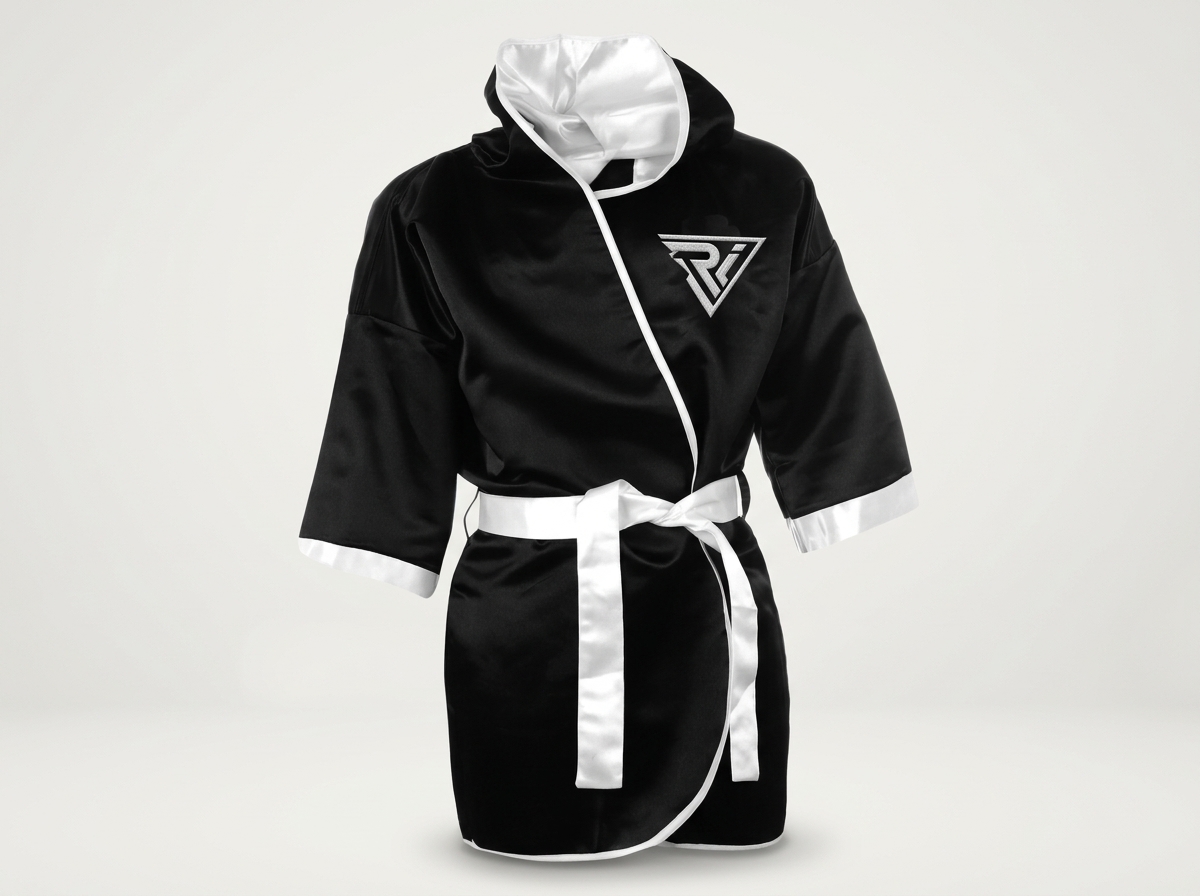 Fighting_Robe.jpg_20261018150508