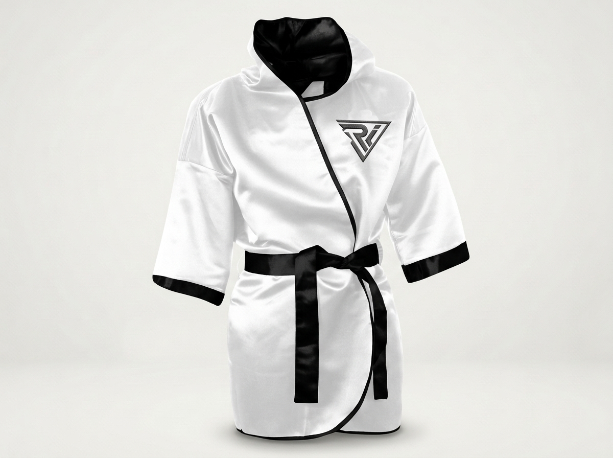 Fighting_Robe.jpg_20261018150625