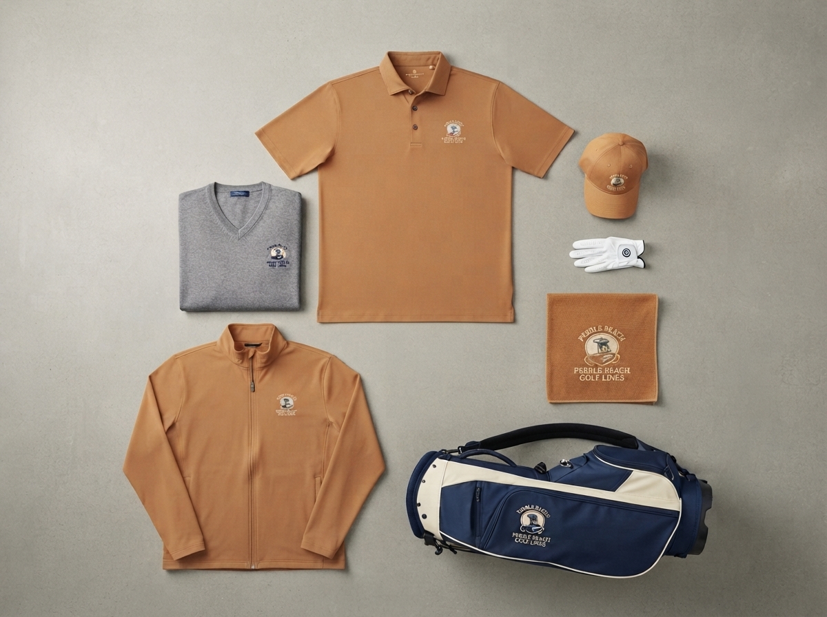 Golf_apparel_flat_lay_photography_20261014181905