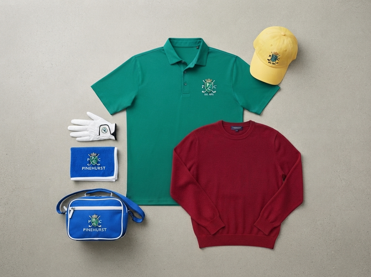 Golf_apparel_laid_flat_20261014181856
