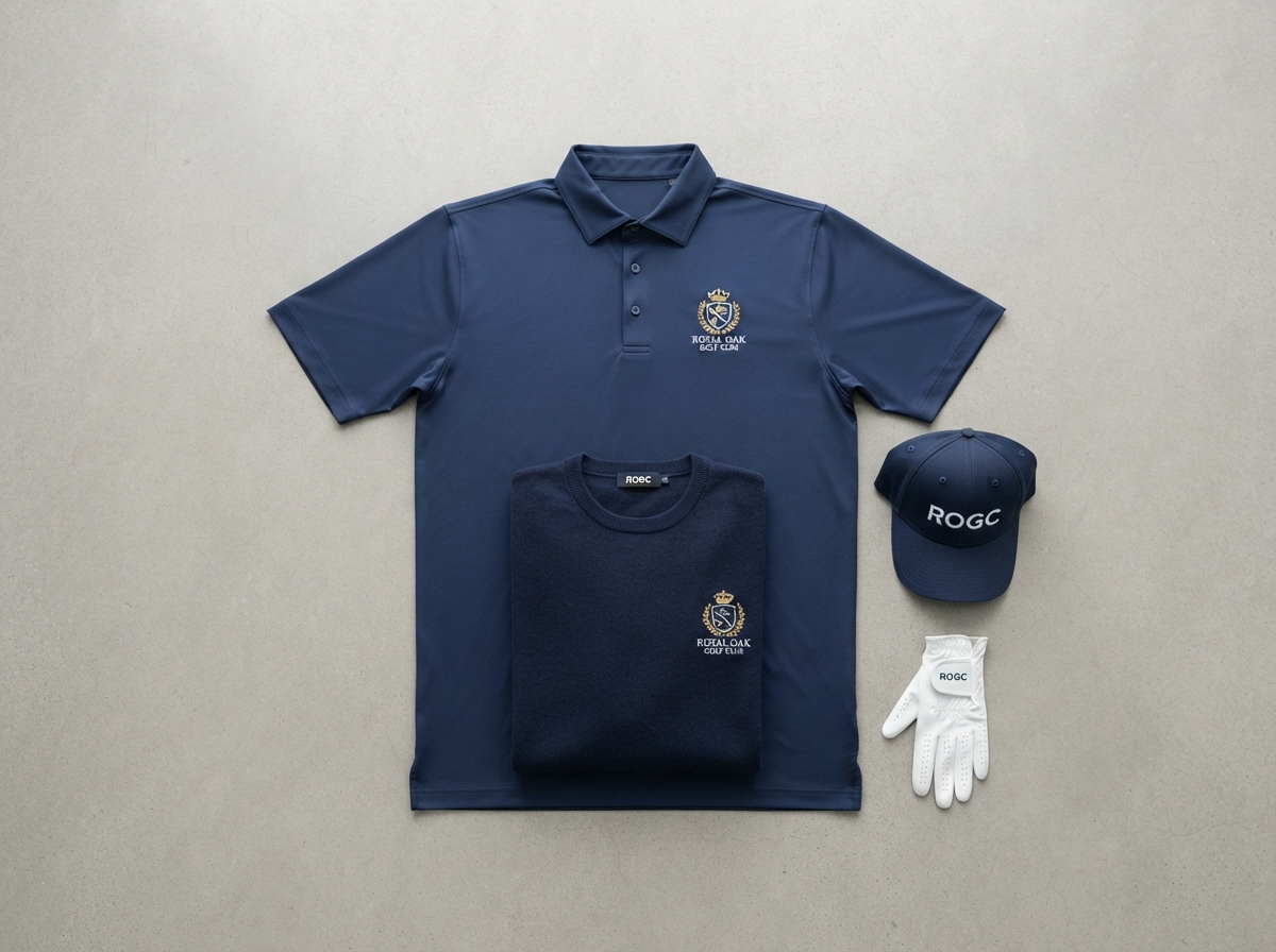 Golf_apparel_laid_flat_on_20261014181648