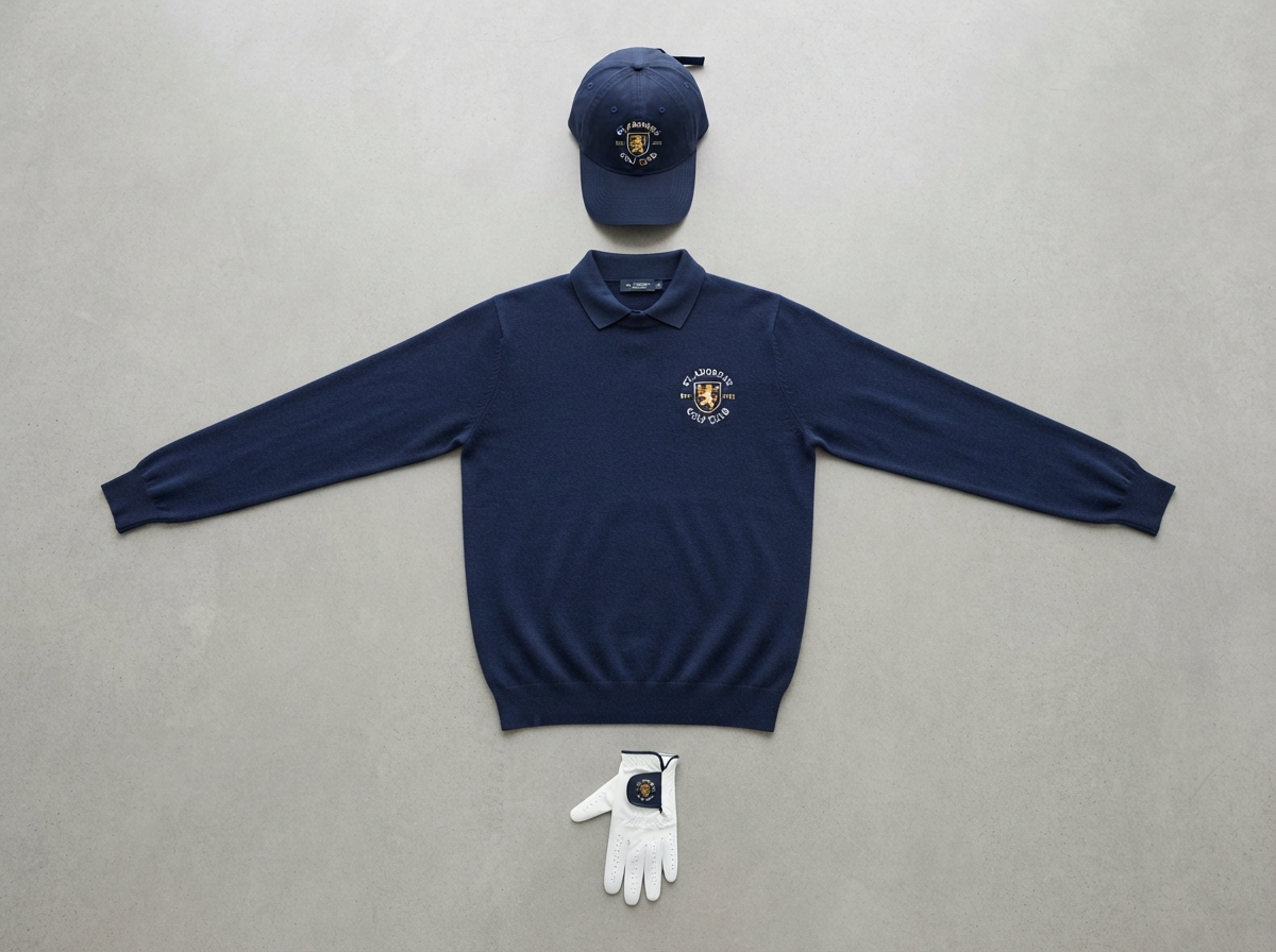 Golf_apparel_laid_flat_on_20261014181727