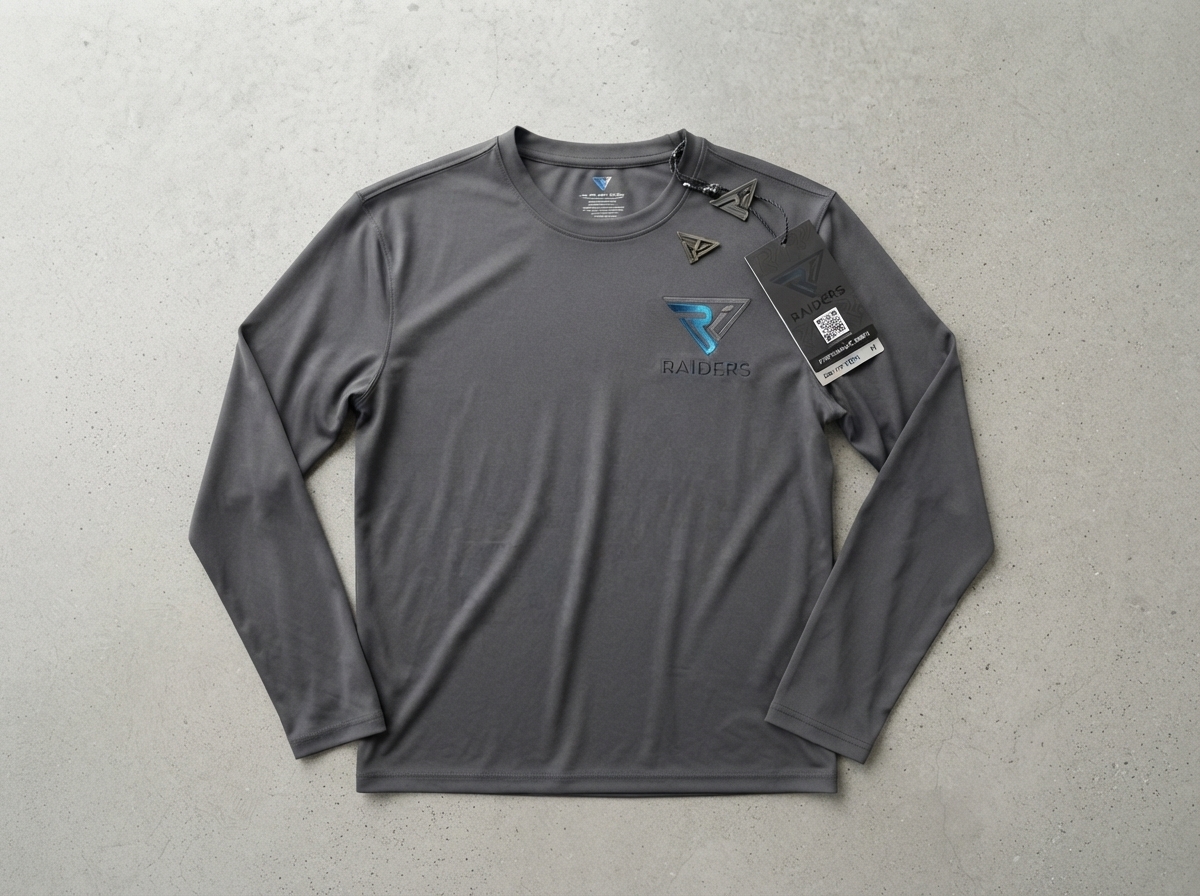 Golf_baselayer_product_photograph_20261014181020