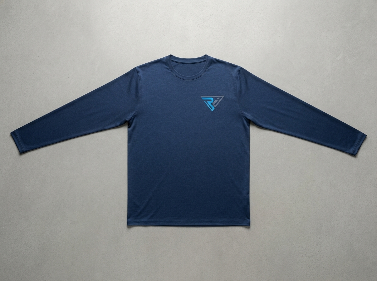 Golf_baselayer_product_photography_20261014180938
