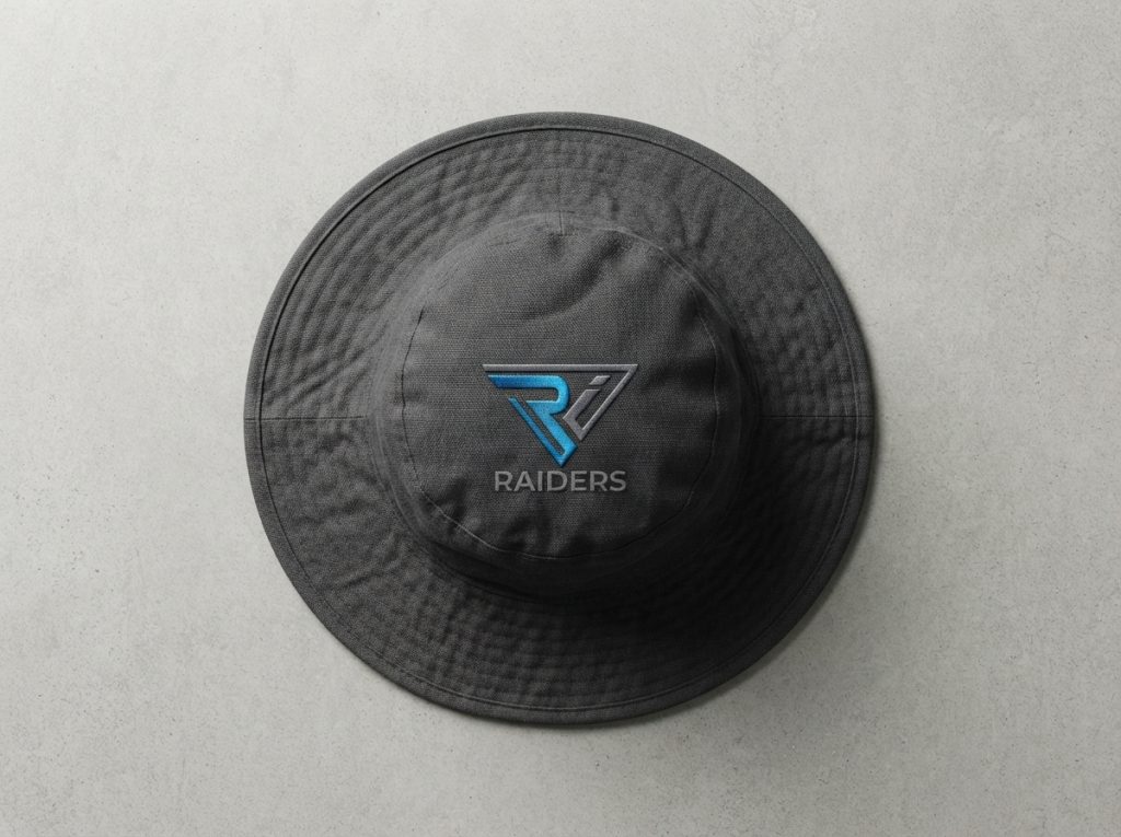 Golf_bucket_hat_product_photograph_20261014175511