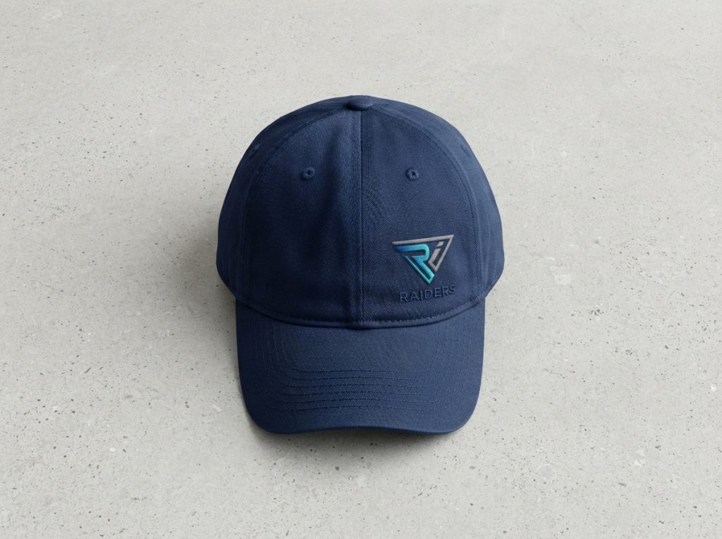 Golf_cap_on_floor_20261014174618