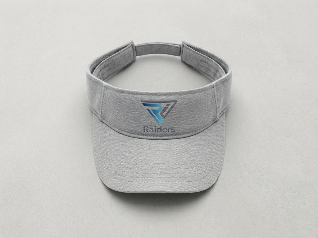 Golf_cap_visor_laid_flat_20261014175109