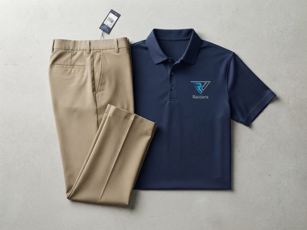 Golf_club_wear_product_photo_20261014174636
