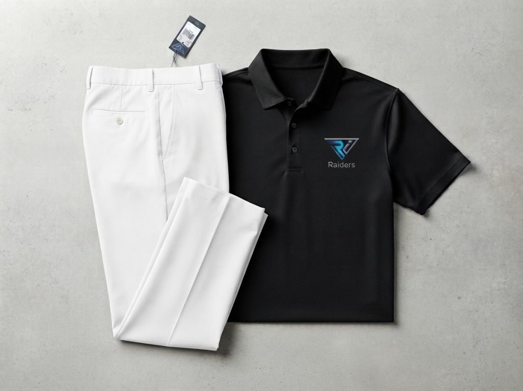 Golf_club_wear_product_photo_20261014174718