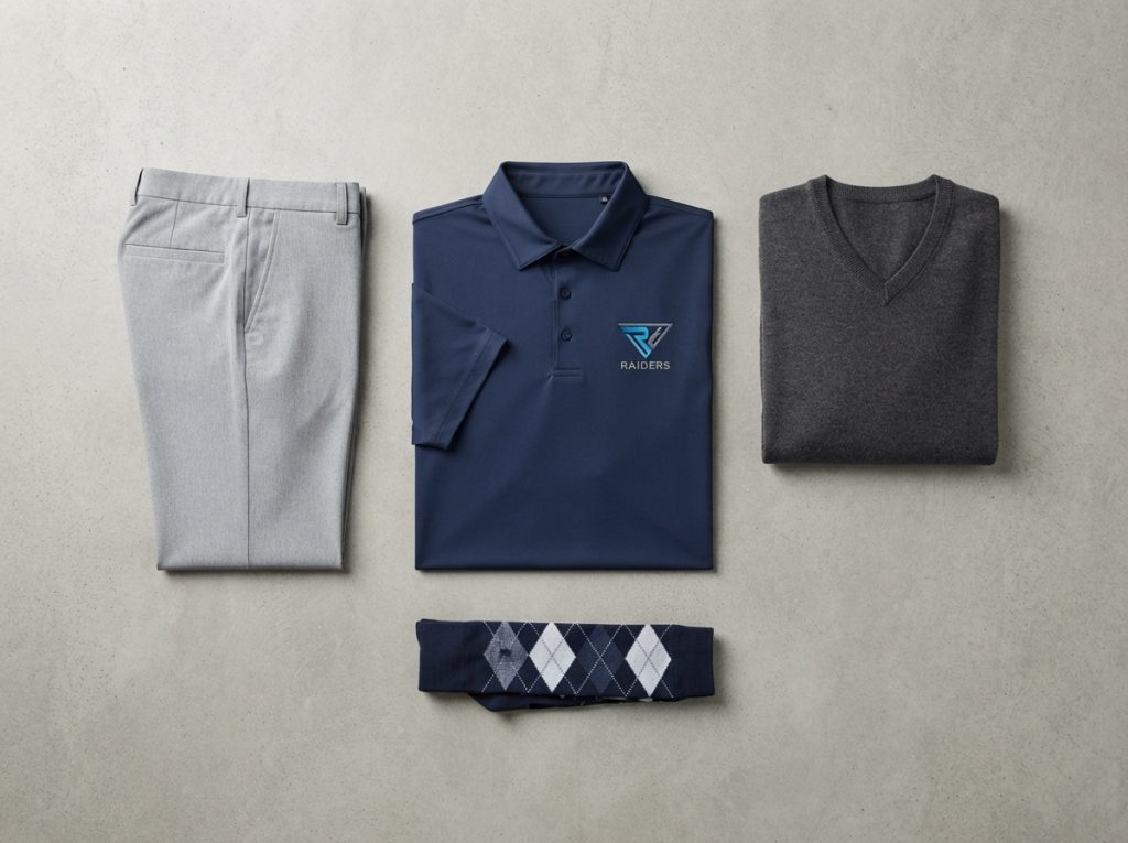 Golf_club_wear_product_photo_20261014174847