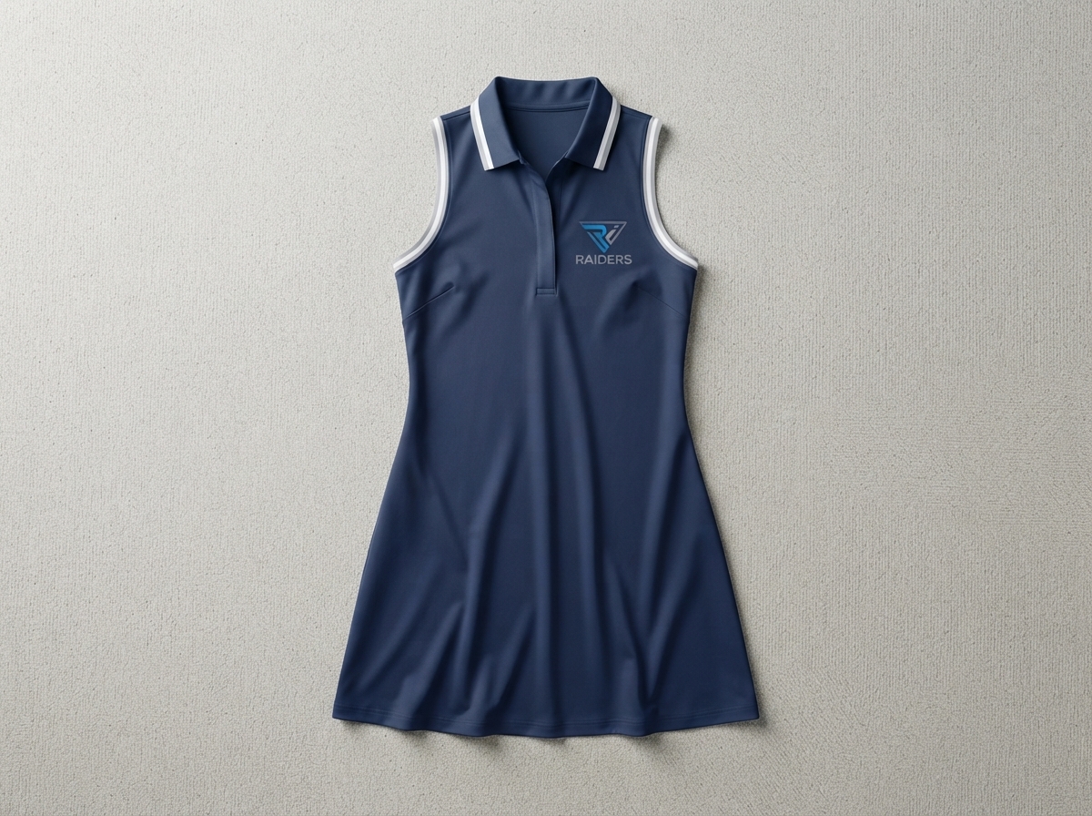 Golf_dress_laid_flat_20261013202218